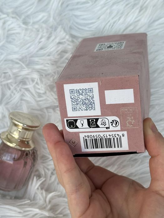 Parfum JPG Scandal 30 ml