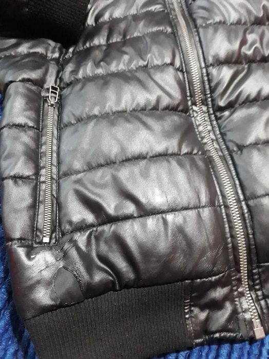 Geacă bărbați livergy, 40 M