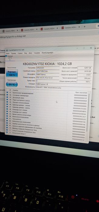 Hp Omen 16 gaming
