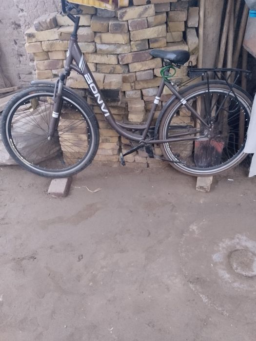 Алланазаров хамид