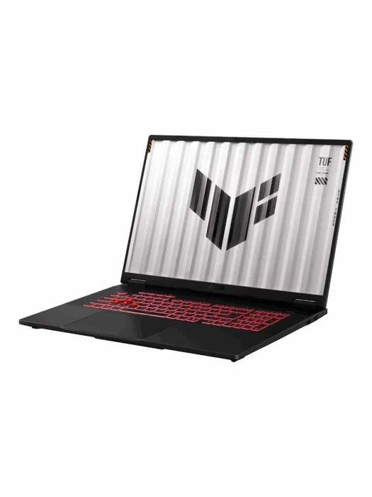 Noutbuk ASUS TUF A16