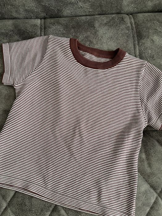 футболка для девушек/девочек