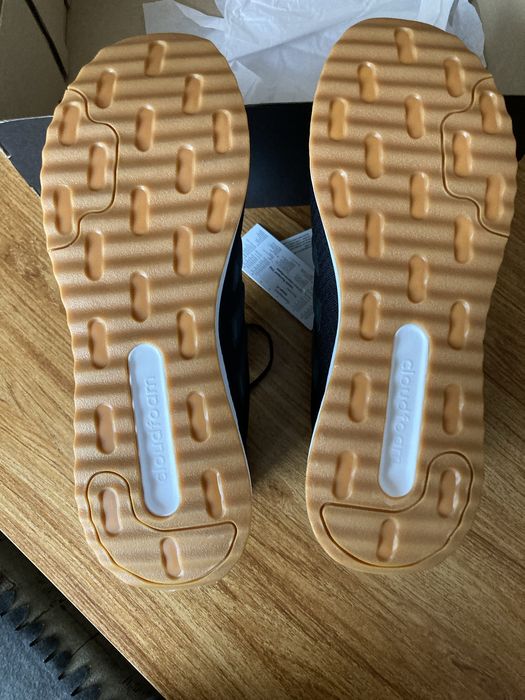 Мъжки оригинални маратонки Adidas X_Plrpath