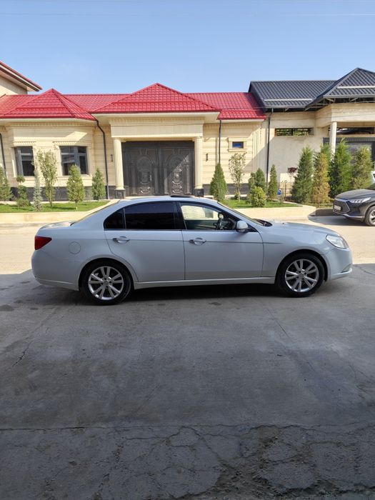 Other Epica 2010 — 2