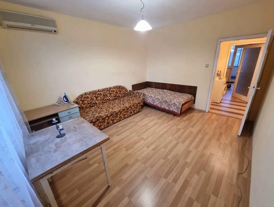 Продава се Двустаен апартамент в Бургас, Славейков - 67 кв.м за 1547 €/кв.м - Снимка #5