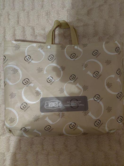 Продаю дивандэк для дивана