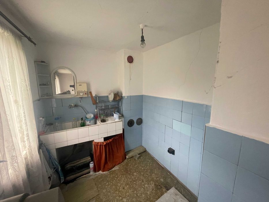 Продава се Къща в Габрово, Център - 40 кв.м за 472 €/кв.м - Снимка #2