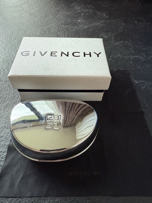 Unisex очила Givenchy