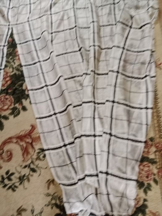 Продам.        .