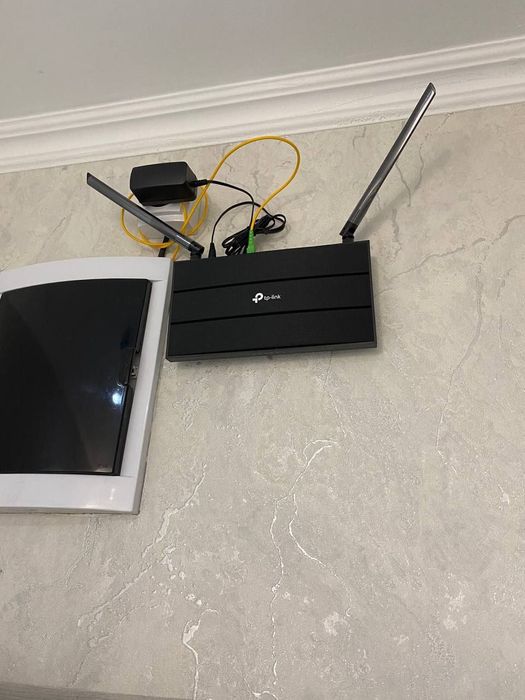 Аренда суточная ,,, кунлик квартира ,,,цена:от 300.000до600.000