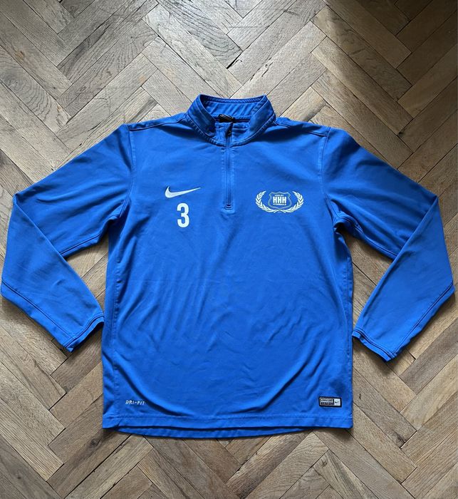 Спортни горнища The North Face,nike,adidas,Ajax