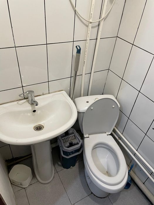 Сдам в аренду долгосрочный