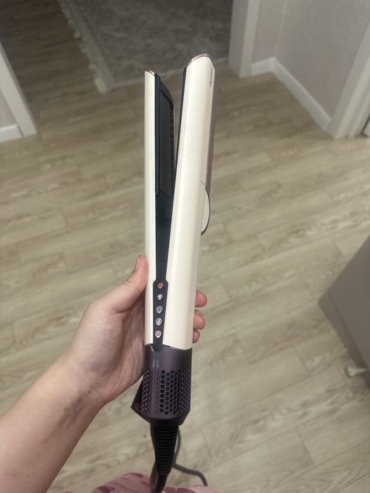 Dyson выпримитель оригинал малазия