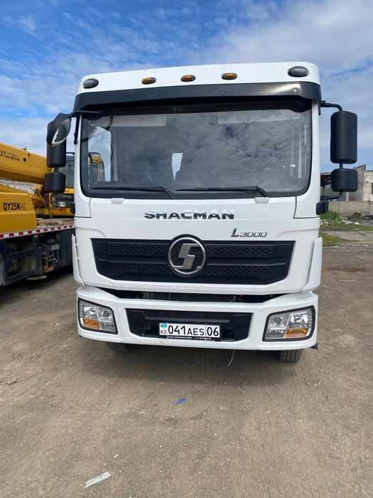 Аренда манипулятора