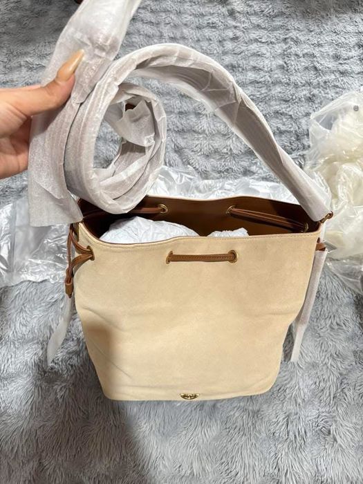 Нова оригинална чанта Pinko