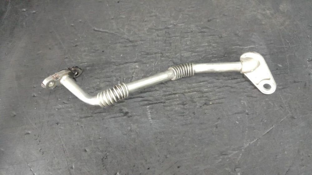 conducta ulei fiat bravo 2  1.6 d  198a2000  55206322