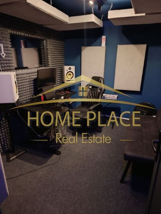 Продава се Къща в с. Бенковски, Област Варна - 360 кв.м за 472 €/кв.м - Снимка #11