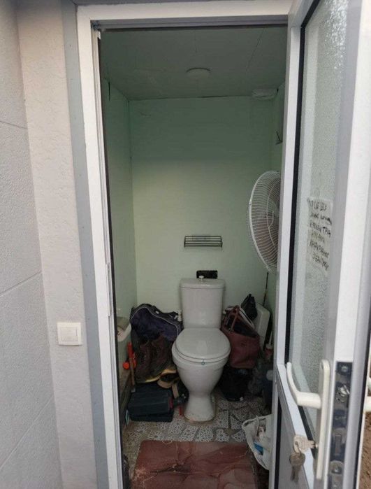 Комфортный еврокоттедж 3-х комнатный, метро Дустлик!!