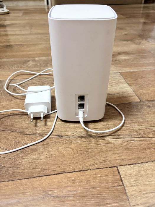 Продонтся Wifi роутер 5 G