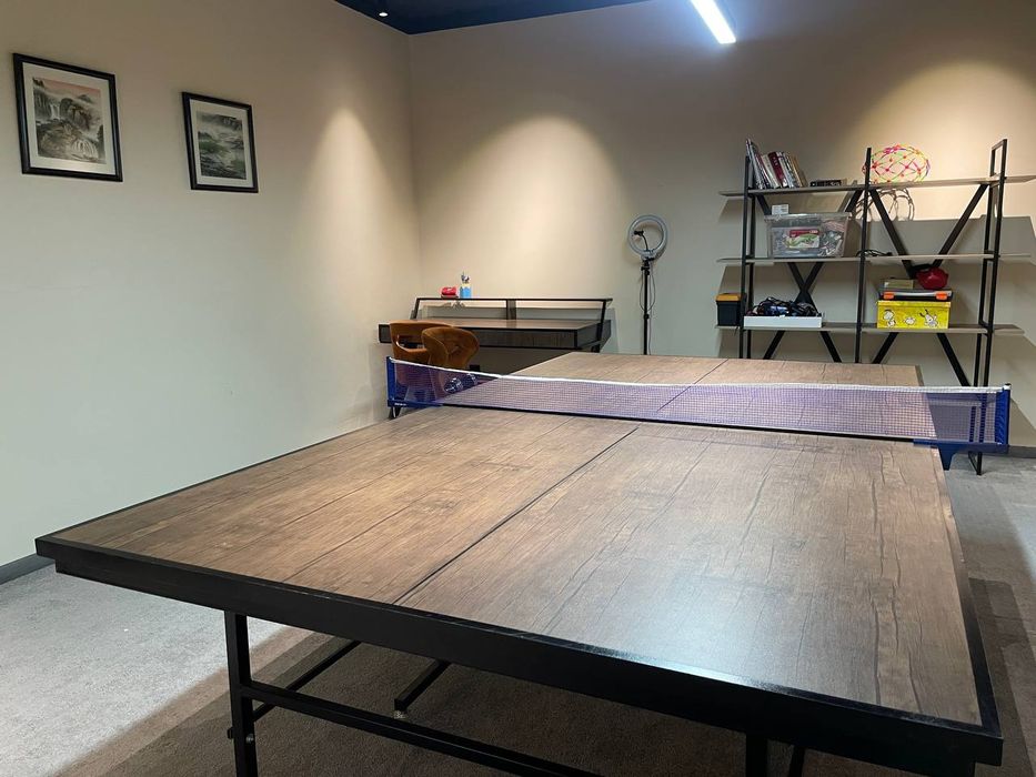 Аренда участка евродом Ракатбоши Джуманджи Яккасарай