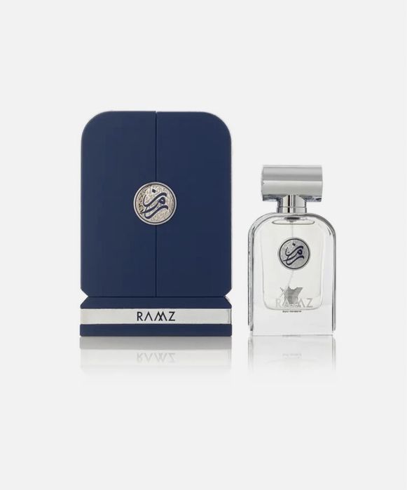 Парфюм на распив!