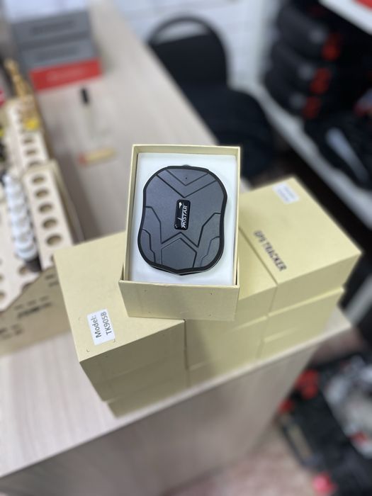 Лошади ЖПС, жылкыга ЖПС, GPS, бие, тай, жабагы, айгыр, байтал