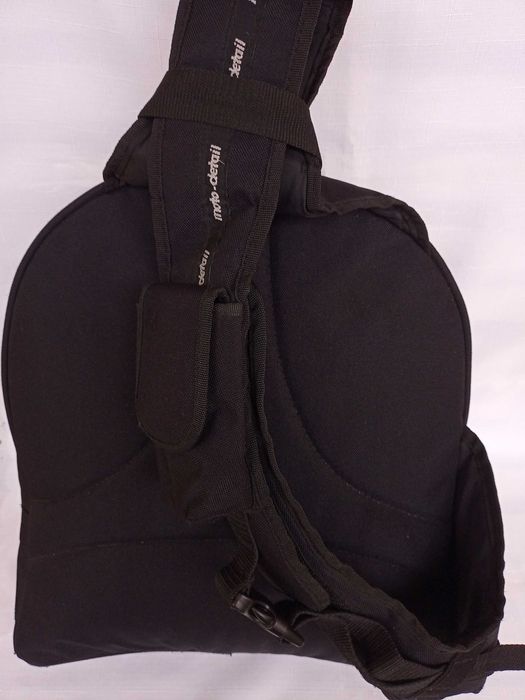 Раници WINGS и Moto Detail