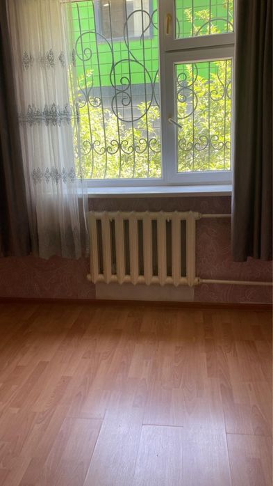 Срочно продам чугунные батареи