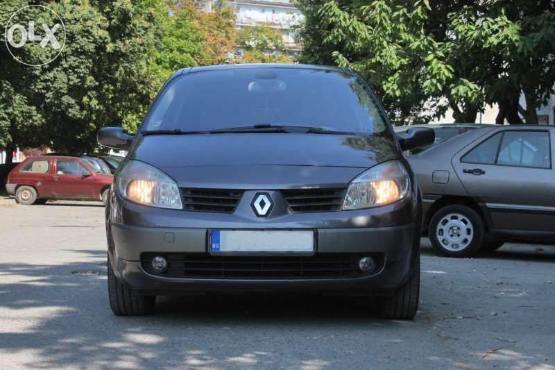 Автоматични дневни светлини (Фарове) (DRL) + монтаж