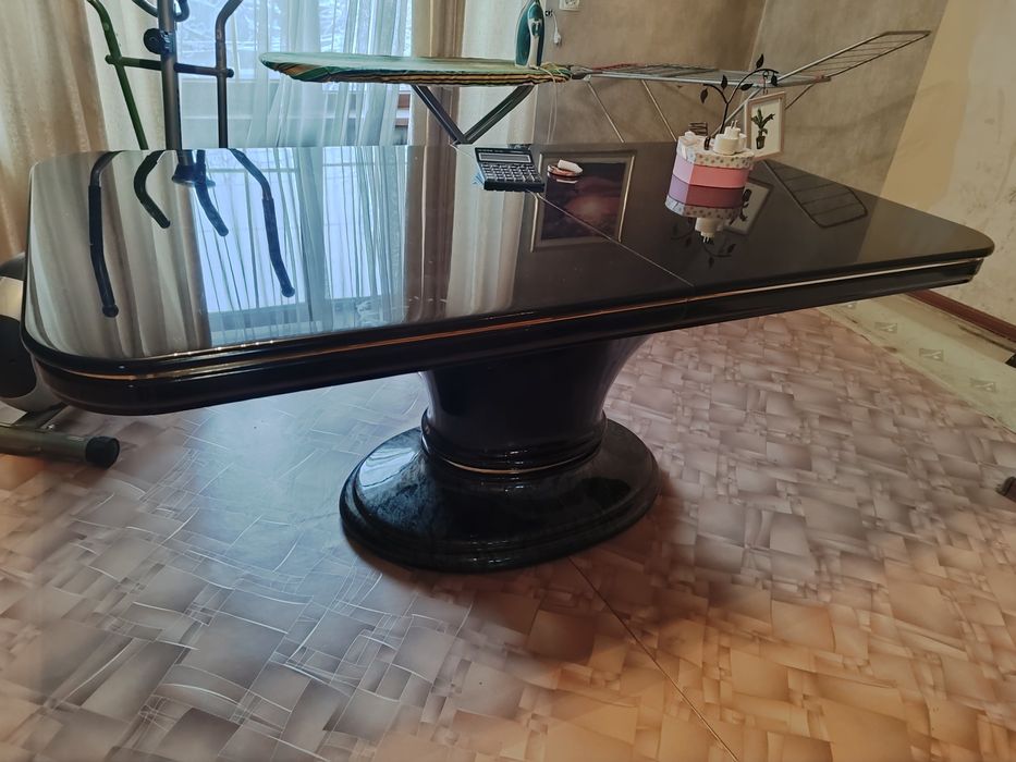 Гарнитур в гостиную