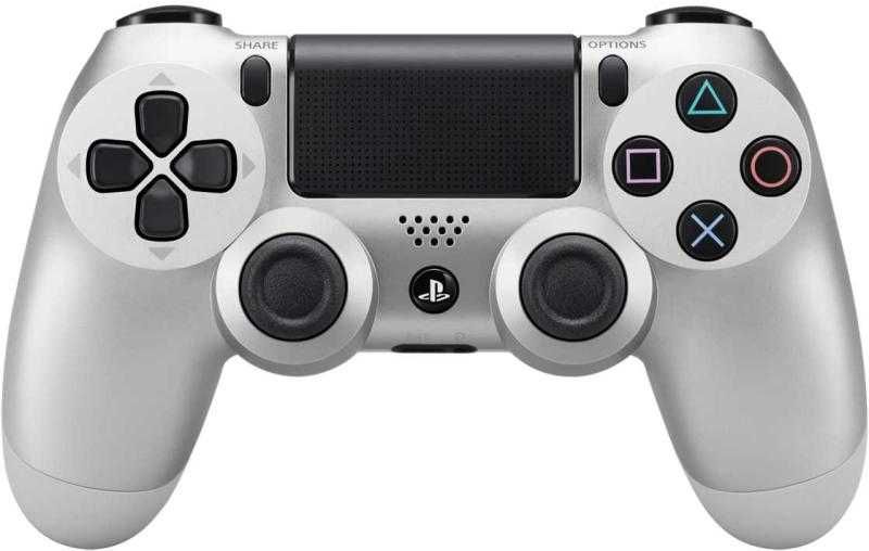 Безжичен джойстик контролер/джойстик PS4