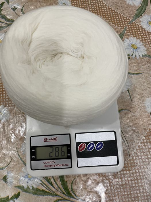 Продам пряжу. Продам..