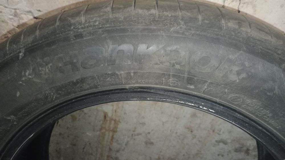 Шины летние шины!!!