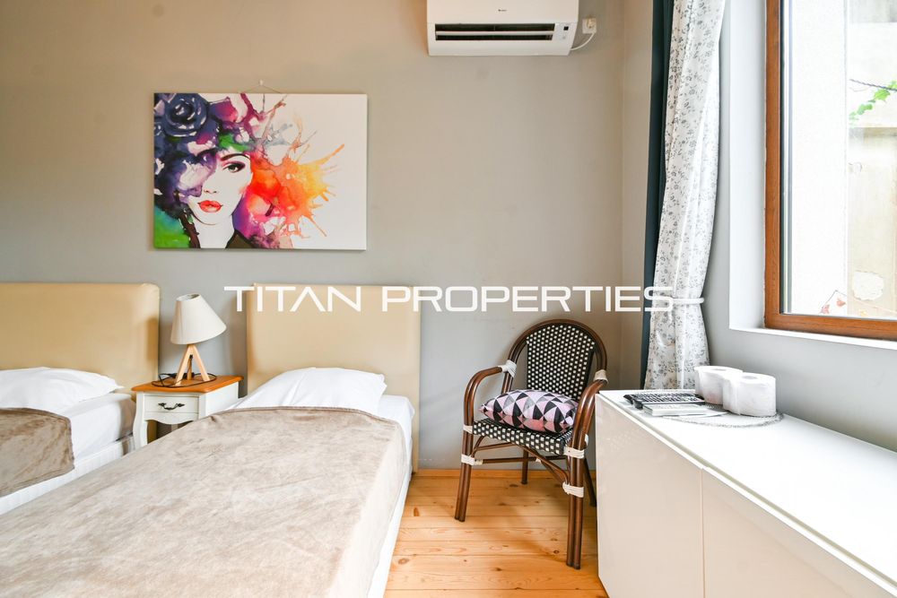 Къща, продажба, Център-ЦУМ