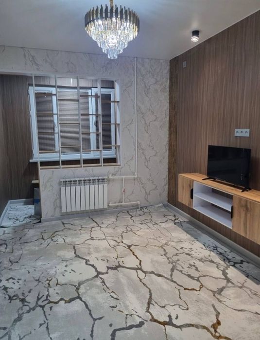 Аренда 2/2/4 массив Феруза