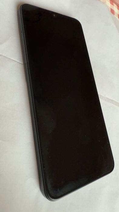 Xiaomi Redmi 14C 128gb