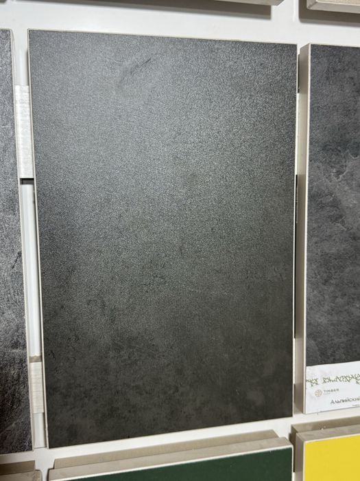 Kuxinni mebel zakazga yangi yilgacha skidka 5 kunda bitadi 100%