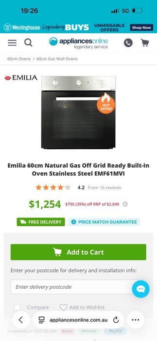 Vând plite și cuptoare