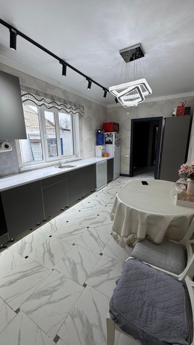 Продается отличный  Дом