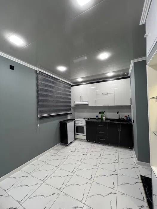 Аренда Офис, Гидрометцентр 95м2