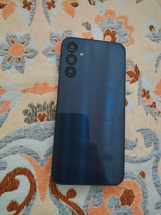 Samsung a24 обмен