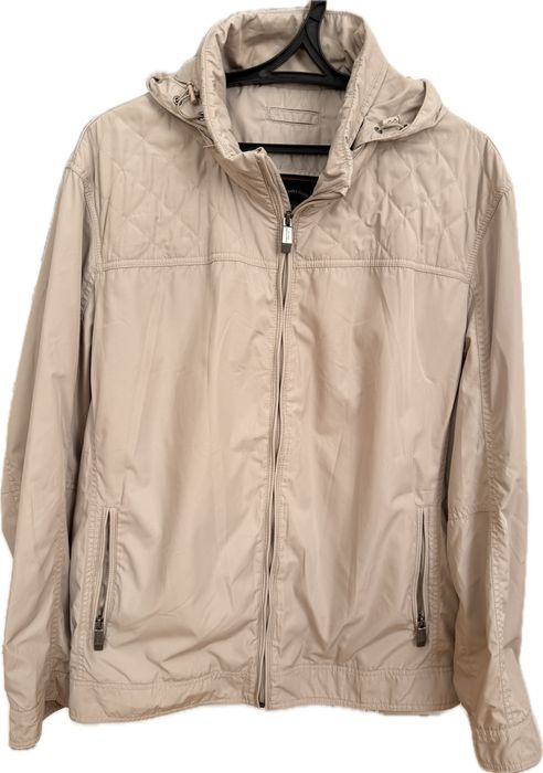 Ветровка мужская Finn Flare 5XL