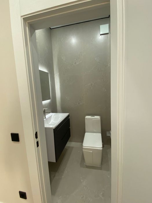 ЖК ТУМАР продам 2ком кв