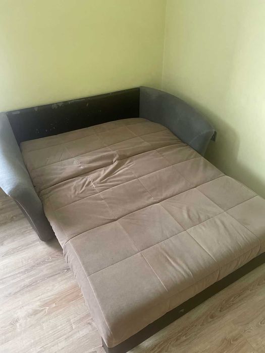 диван раскладной