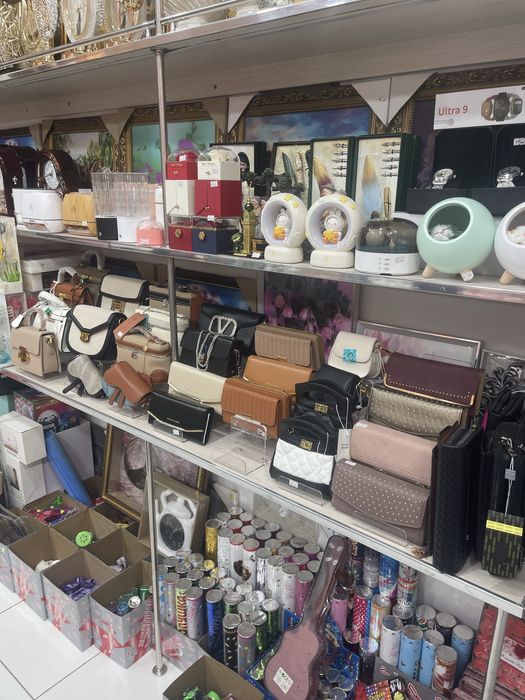 Цветы для декора дома / Уют / Сувенири