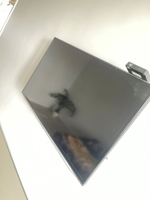 Телевизор Самсунг