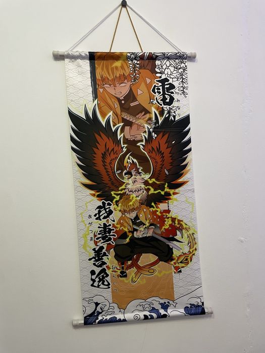 Часы для официантов рабочие! Новые