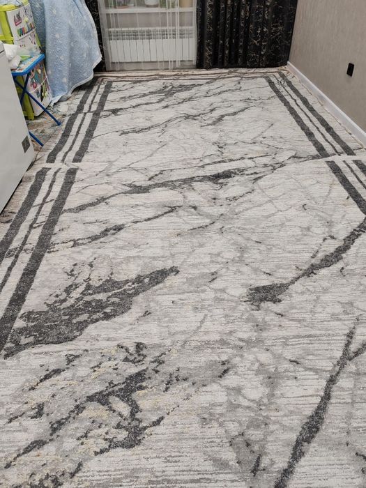 Продам турецкий ковёр