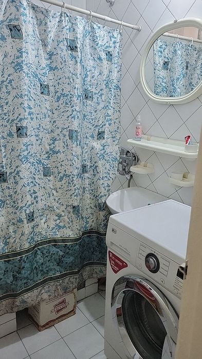 Аренда чиланзар Ц кв  Одна комнатная