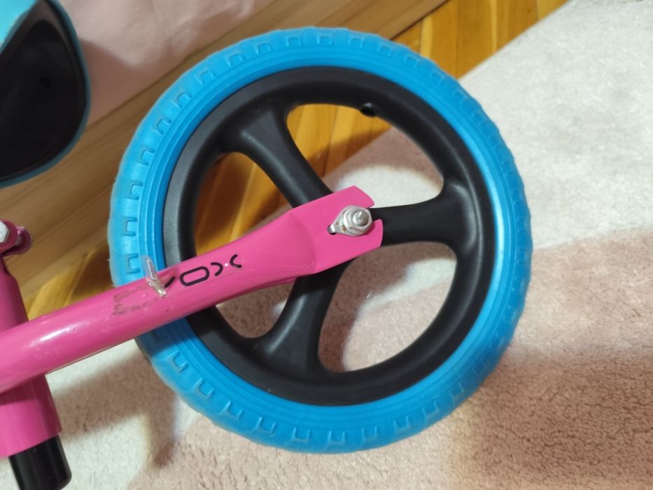 Баланс колело Byox 2b Balanced